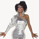 Image for article titled RuPaul’s Drag Race: “ShakesQueer”